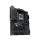 ASUS X870 MAX GAMING WIFI7 - 1356722 - zdjęcie 5